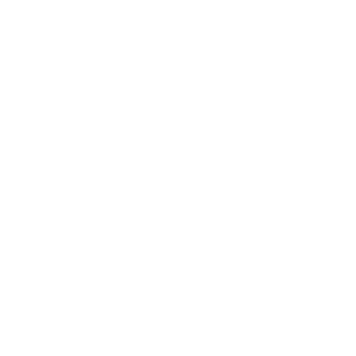 Svanmärkta produkter