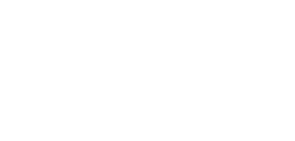 Svenskt Näringslive